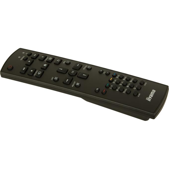 Iiyama X4373UHSU-B2