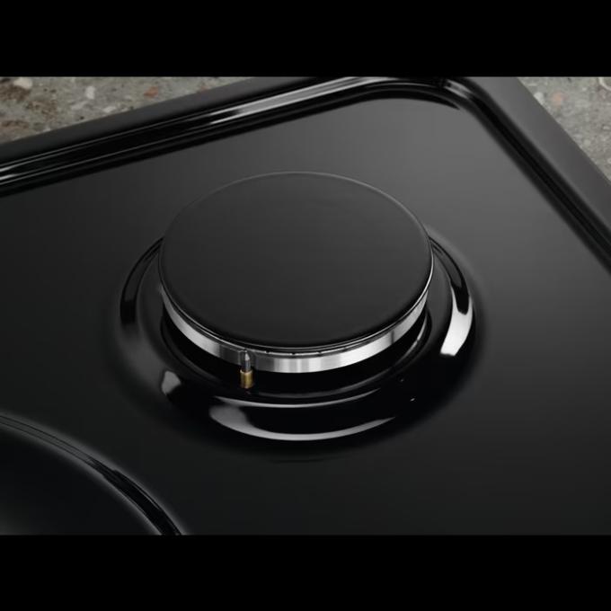 ELECTROLUX EGH6343ROR