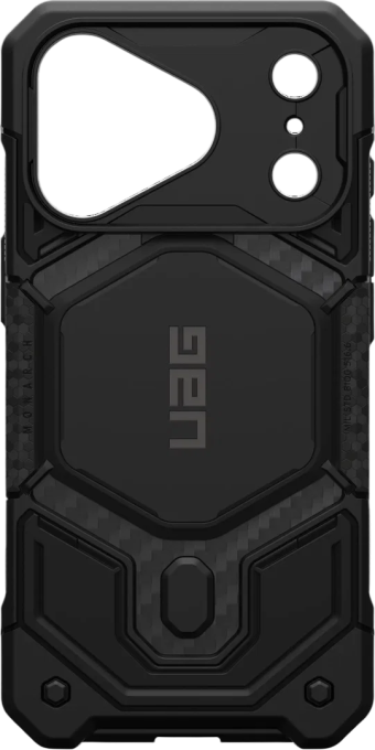 UAG 114569114242