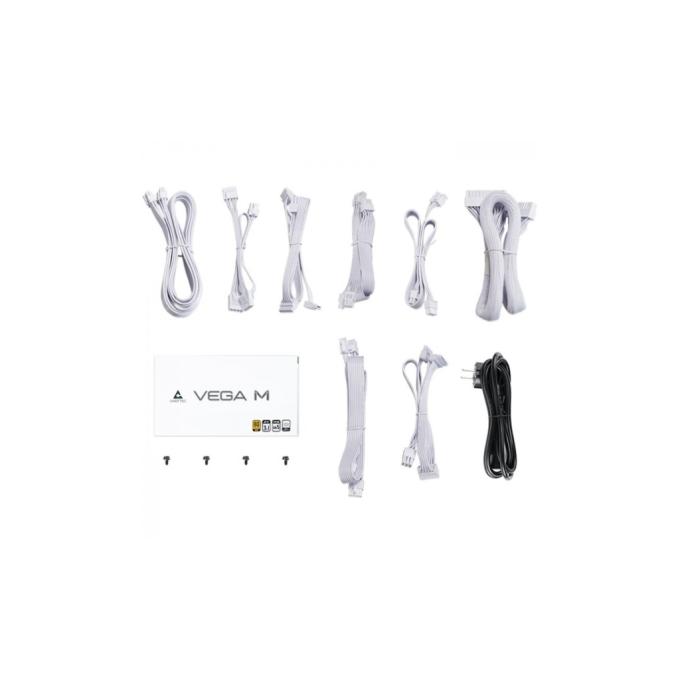 CHIEFTEC PPG-850-CW