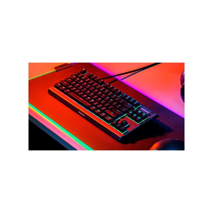 SteelSeries 64831