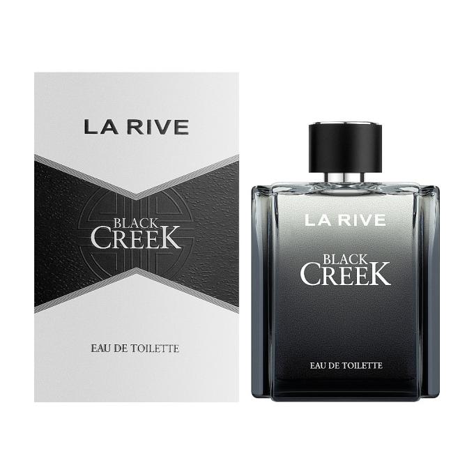 La Rive 5901832068662