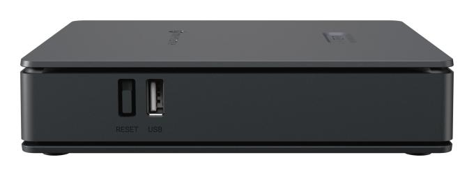 Mikrotik hAP ax S (E62iUGS-2axD5axT) Wi-Fi 6