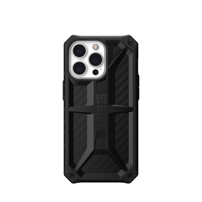 Urban Armor Gear 113151114242