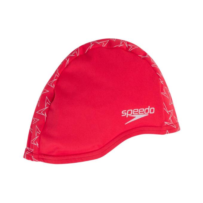 Speedo 5053744486291
