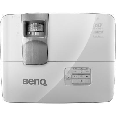 Проектор BENQ W1080ST+