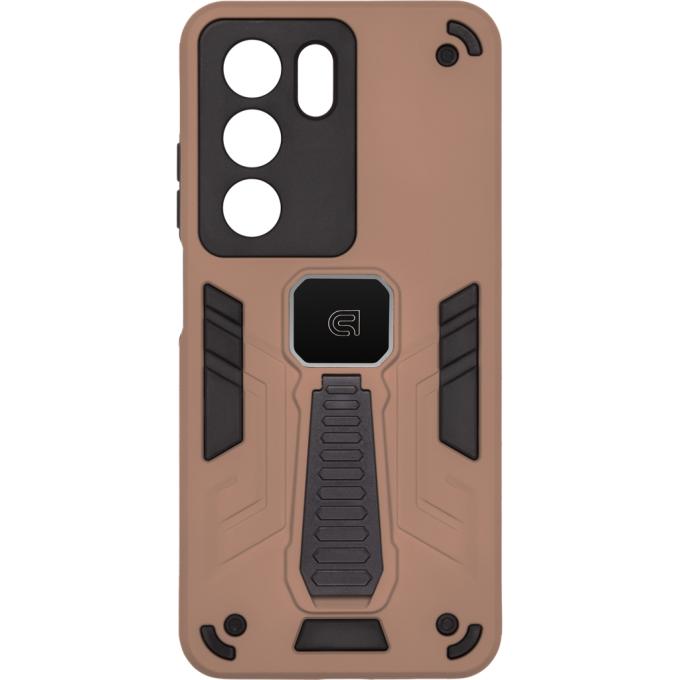 Armorstandart ARM86770