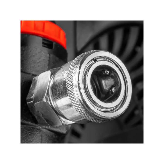 Ronix RC-5012