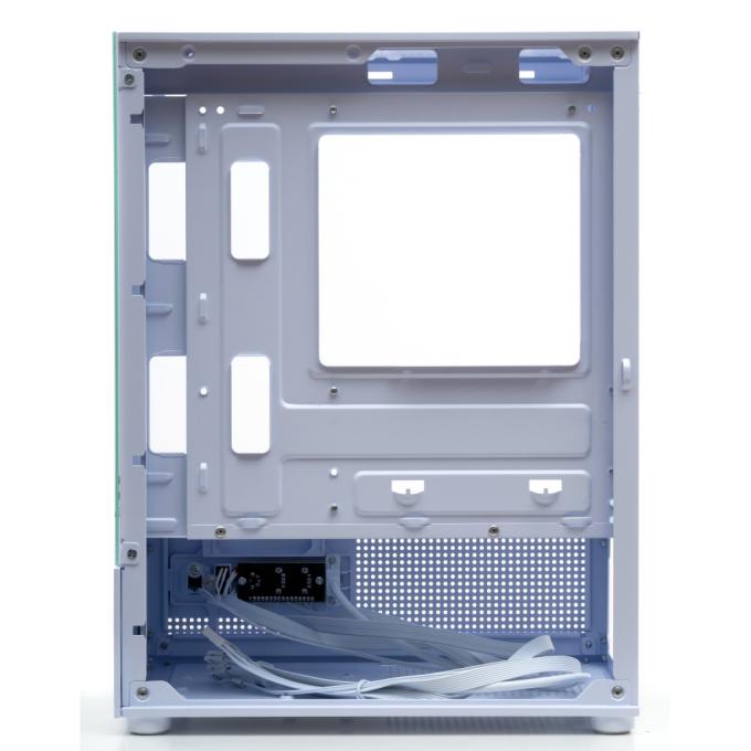 Vinga Splinter White