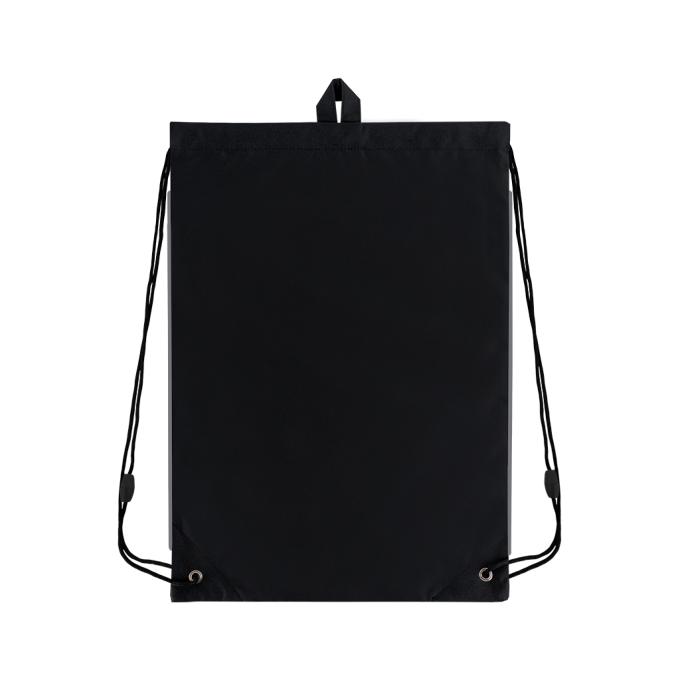 Kite K25-601M-4
