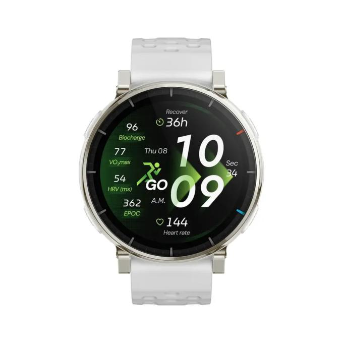 Amazfit 1193748