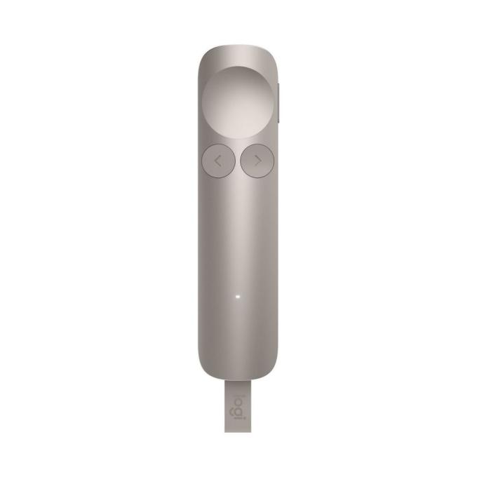 Logitech 910-007673