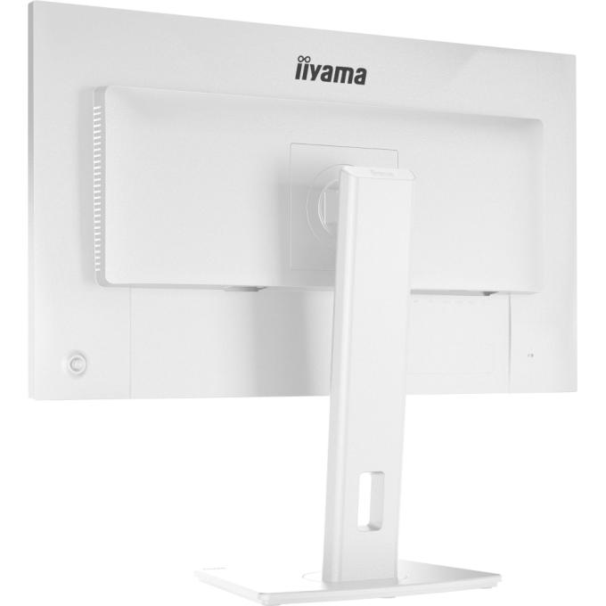 Iiyama XB2797QSU-W1