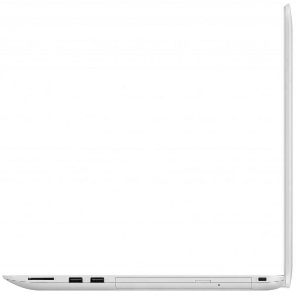 Ноутбук ASUS X756UQ X756UQ-T4299D