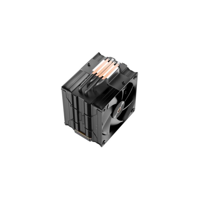 OCYPUS IOTA-A40-BK2NNWD00X-GL