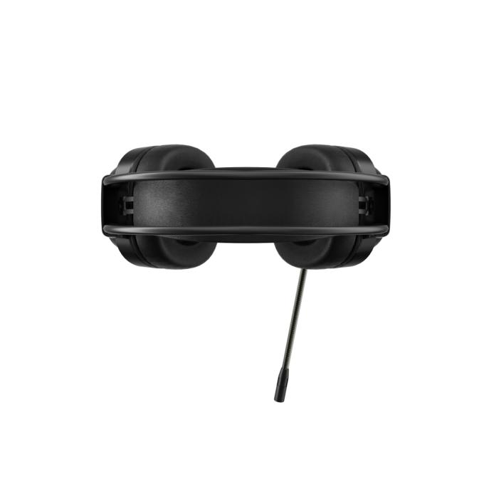 AOC ACG2500BK/00