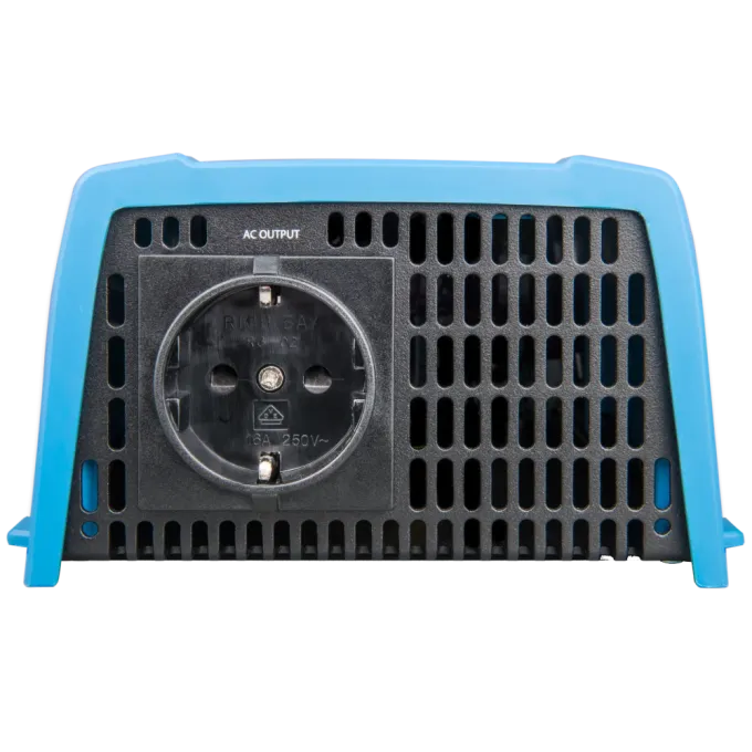Victron Energy 48/250 230V VE.Direct SCHUKO однофазный чистая синусоида