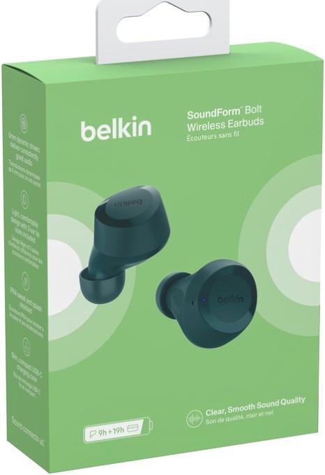 Belkin AUC009BTTE