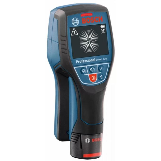 BOSCH 0.601.081.301
