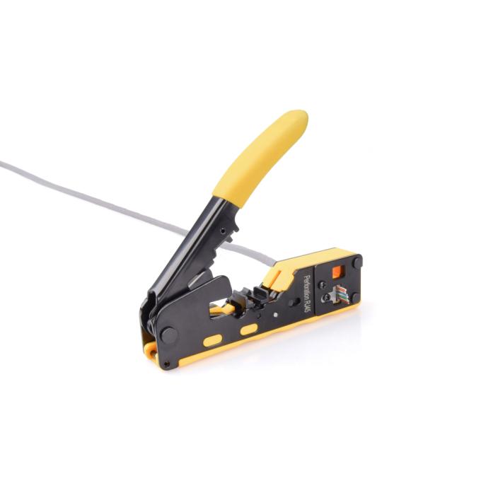 DIGITUS DN-94025