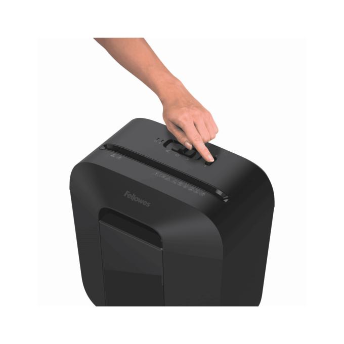 Fellowes f.U4170601