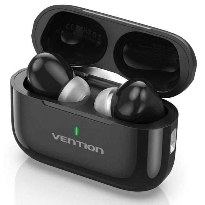 Vention NBVB0-Plus