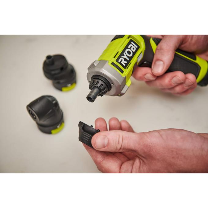 Ryobi 5133006211