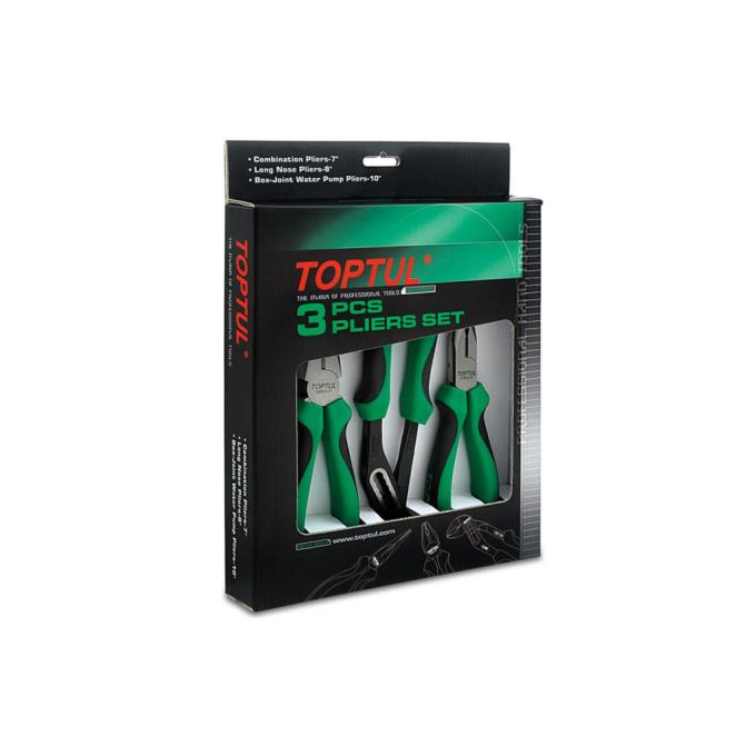 TOPTUL GAAE0303
