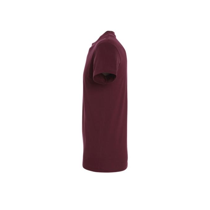 Sol's 11380146XXL