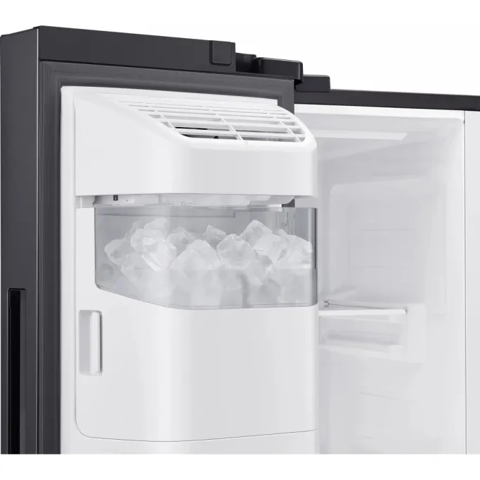 Samsung RS64DG5303B1UA