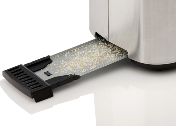 Gorenje 743939