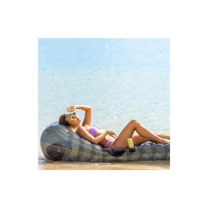 Intex 58723