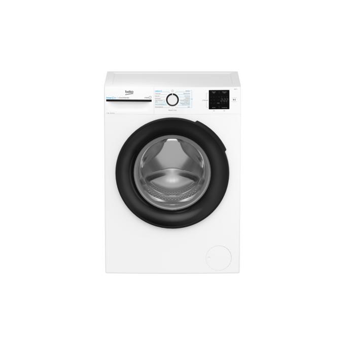 BEKO BM1WFSU37233WB