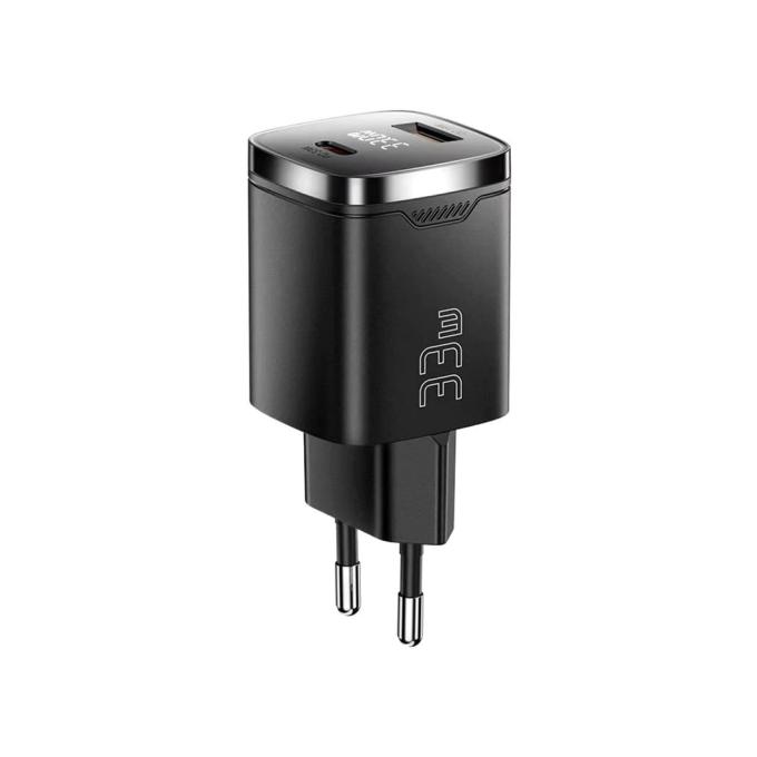 Essager ECT33W-GMB01-Z