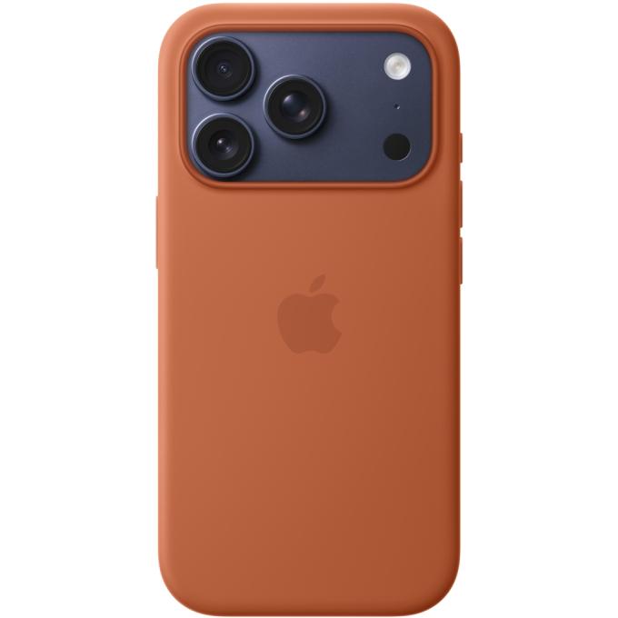 Apple MGFJ4ZM/A