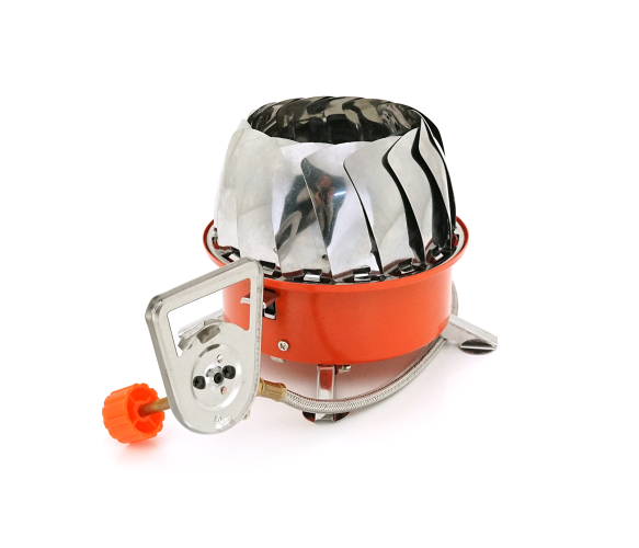 VOLTRONIC YT-K-206