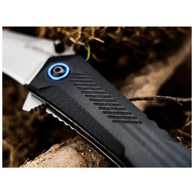 Boker 01RY005