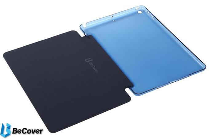 BeCover 701542