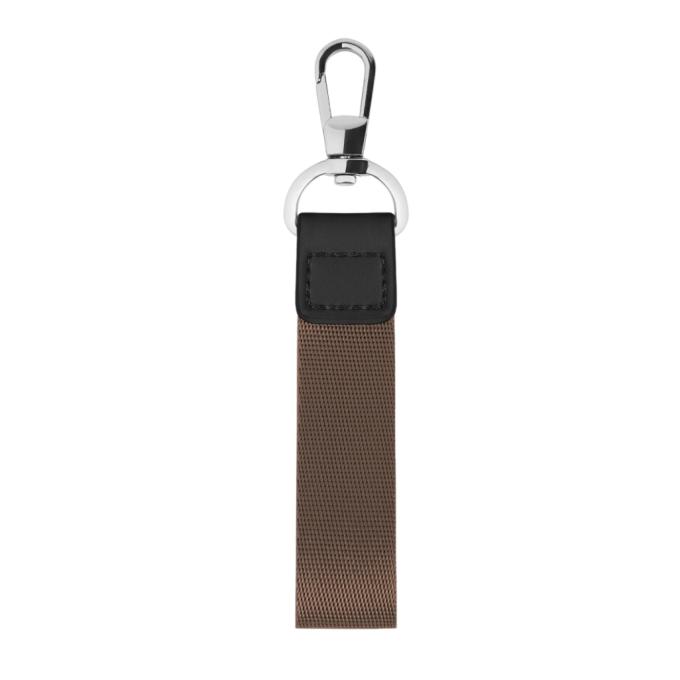 Lionelo LOC-THERMUP GO EVO BEIGE TAUPE
