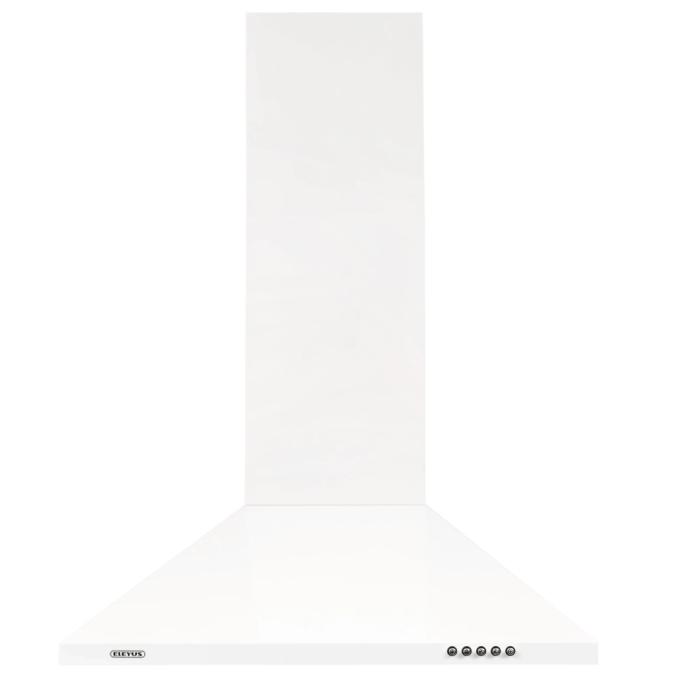 ELEYUS WELLA 1000 LED 60 WH
