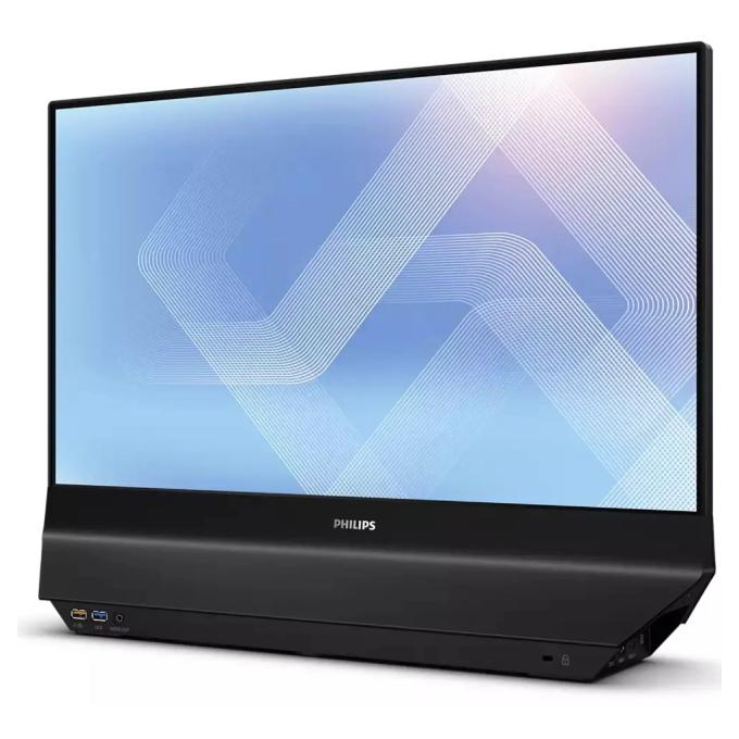 Philips 24B2D5300/00