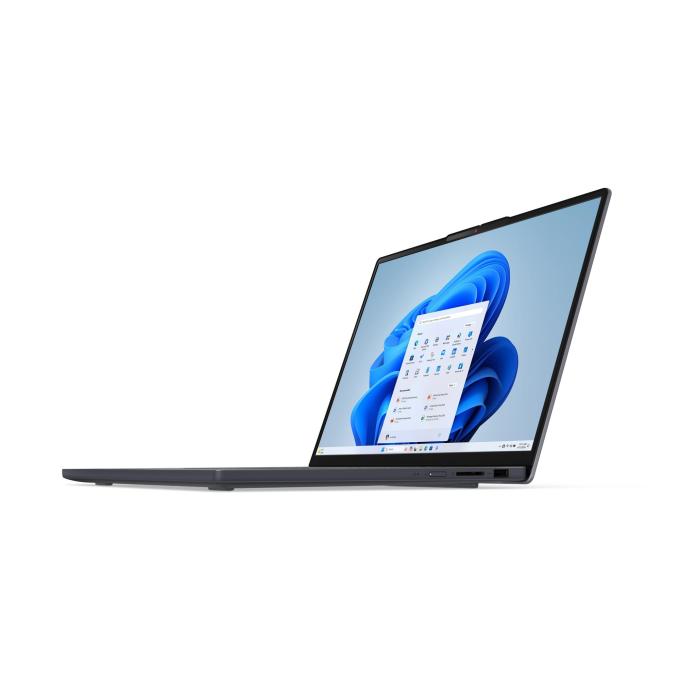 Lenovo 83K800E6RA