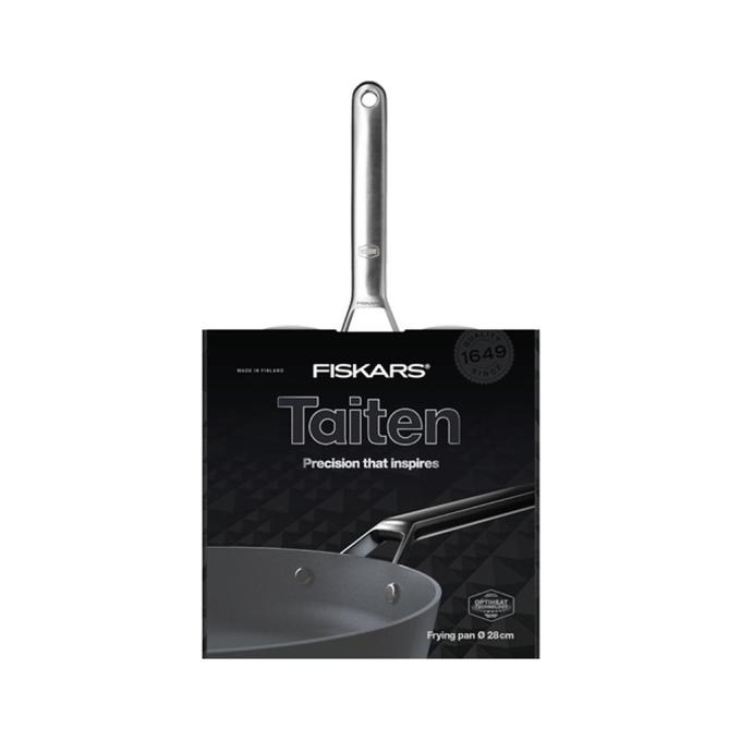 Fiskars 1066948