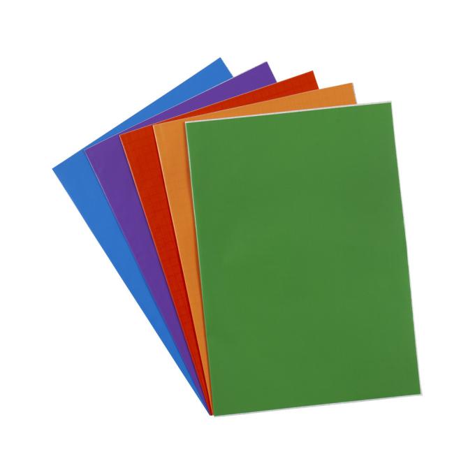 Kite K20-308