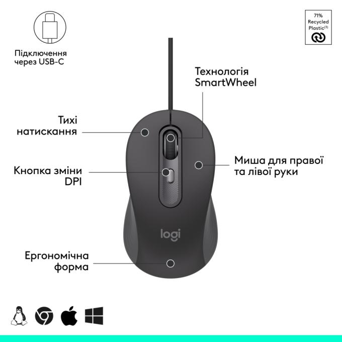 Logitech 910-007511
