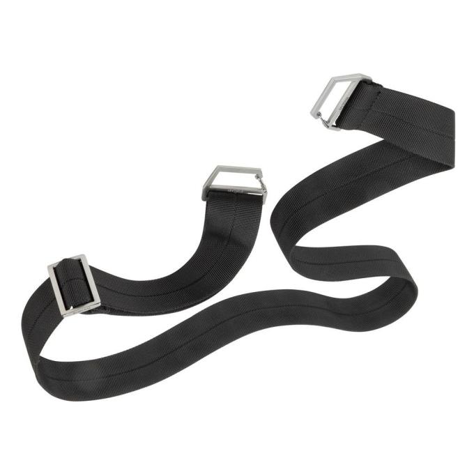 RivaCase 8124BlackECO