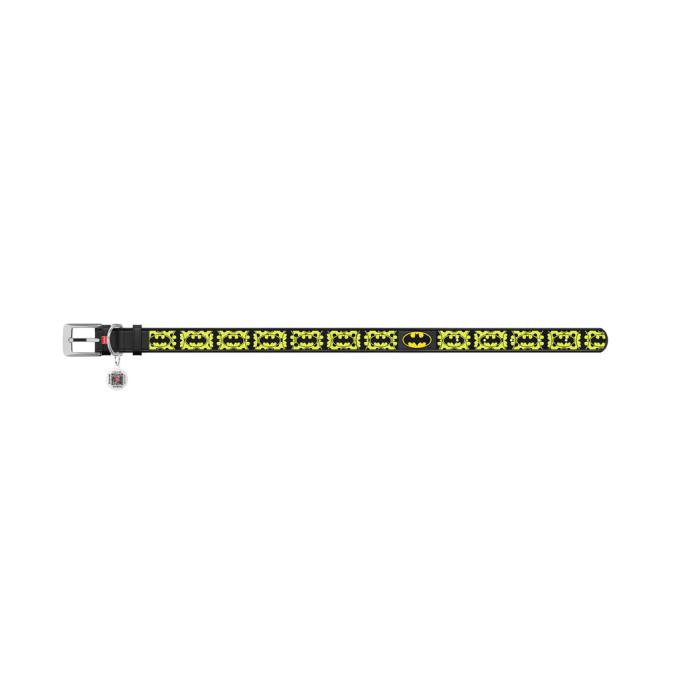 WAUDOG 0035-1006-01