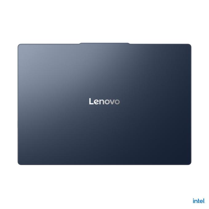 Lenovo 83K100CYPB