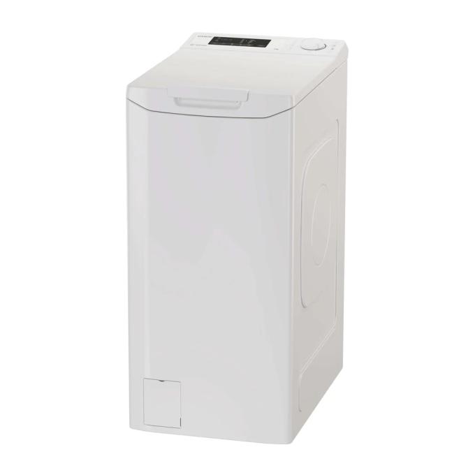 CANDY TCA273D3-S