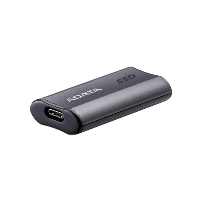 ADATA SC750-1000G-CCBK